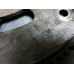 96Y101 Flexplate From 2014 Ford Focus  2.0 BV6P7M093BD
